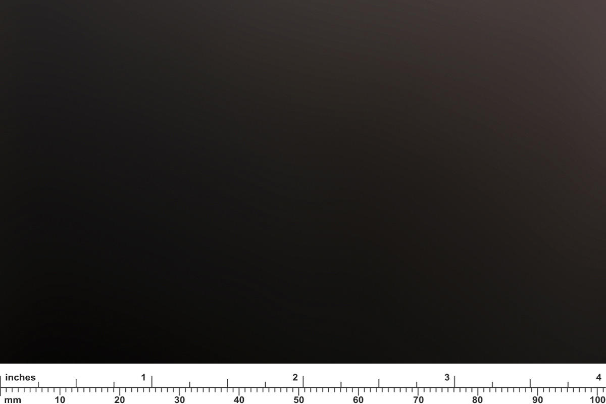 FSRT599 Плавленая никелевая бронза с сатинированной отделкой Forms-surfaces  - Вид №22