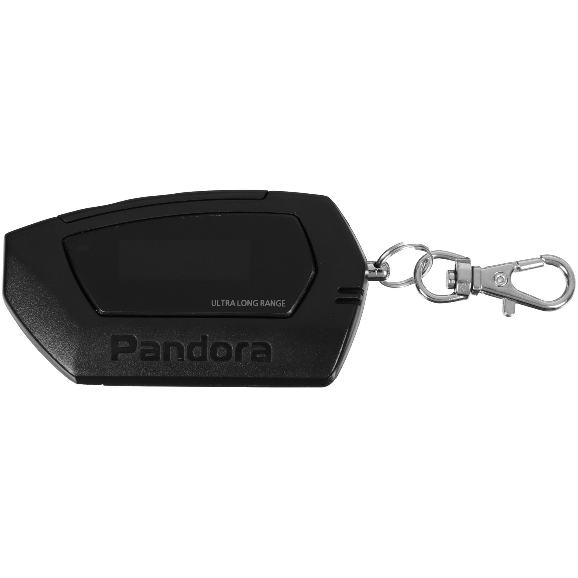 9100238 Автосигнализация Pandora DX 40RS STDN-0012125 - Вид №2