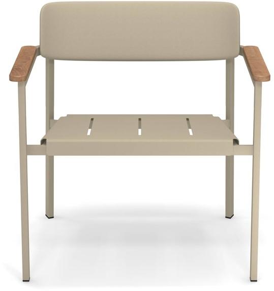 emu Shine  249  - Вид №2