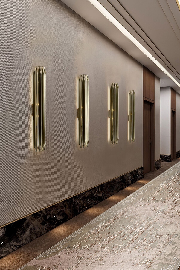 Руинруг RUG'SOCIETY Urban 272_832 - Вид №3