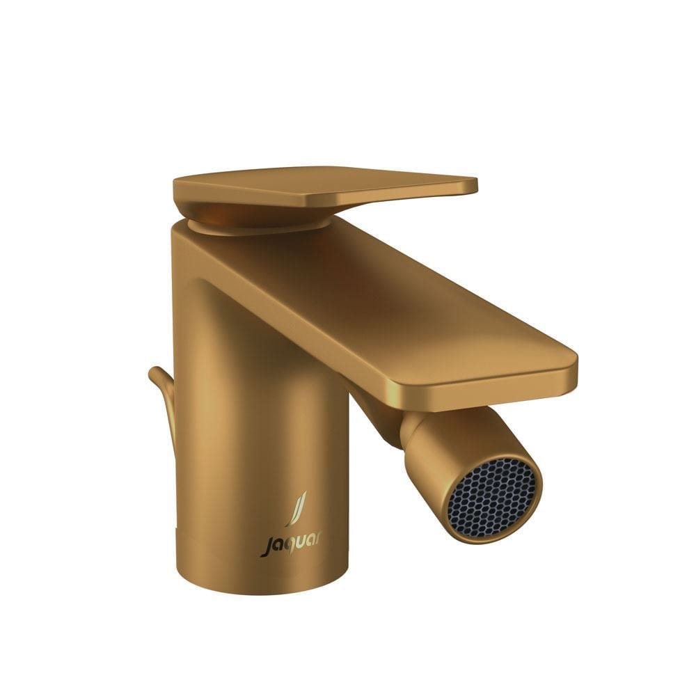 Смеситель для биде с одной ручкой JAQUAR Laguna ARCH-00127387 - Вид №9