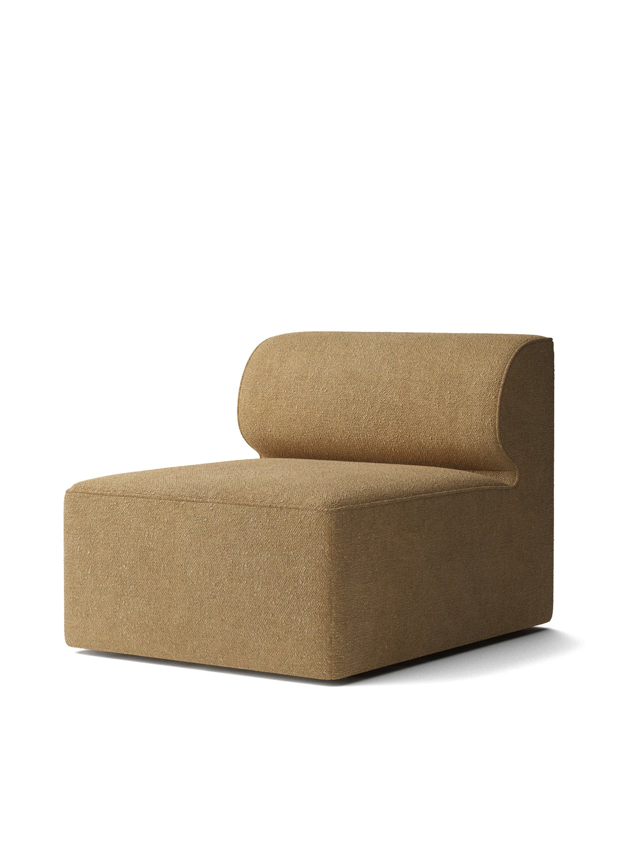 5709262053056 Карниз, диван секционный LuceLight  - Вид №46