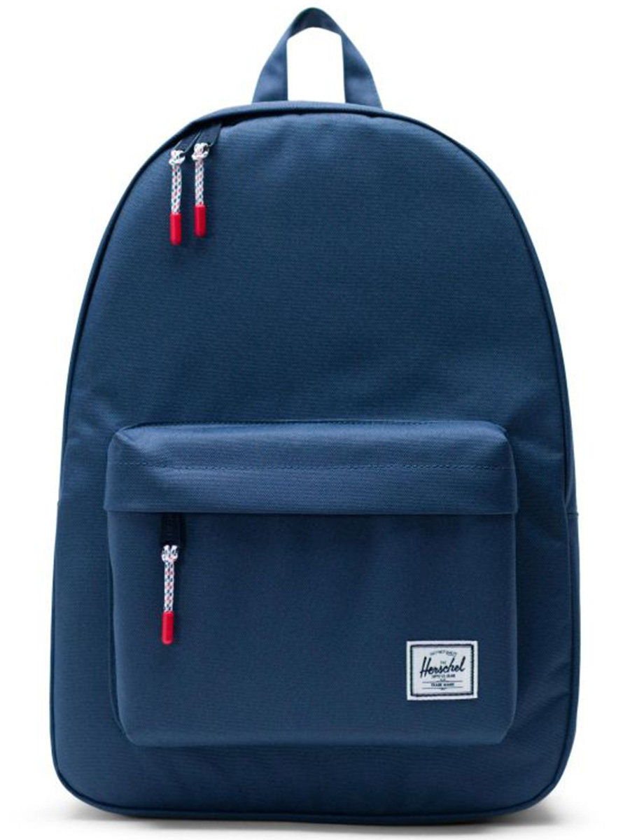 10500-00007-OS Рюкзак Backpack Herschel Classic