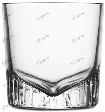 NUDE Набор хрустальных бокалов для ликера Caldera sun-id-1419449