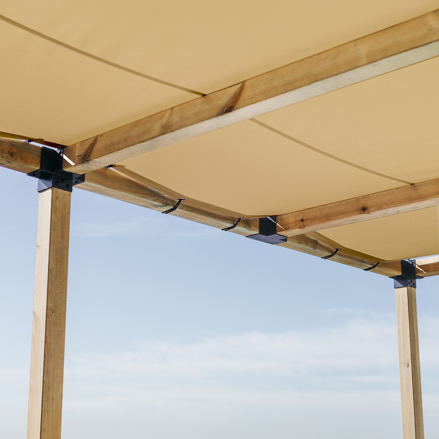 Полотенце для глаз Maanta BUGNA ARCH-00128557 - Вид №40