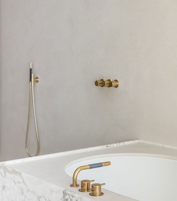 5471-061A Смесители для душа vola  - Вид №43