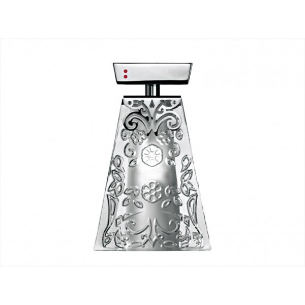 Fabbian Vicky D69E01 00 потолочный 67560 - Вид №1