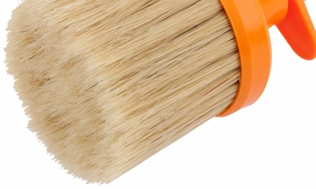 Кисть маховая "ФАСАД" 65мм MATRIX Color Line 12422 - Вид №3