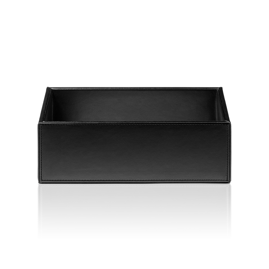 0930660 Универсальная коробка BOD2 DECOR WALTHER BROWNIE 