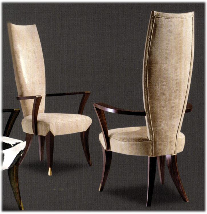 Стул Lola BUSNELLI ADAMO 5450  - Вид №2