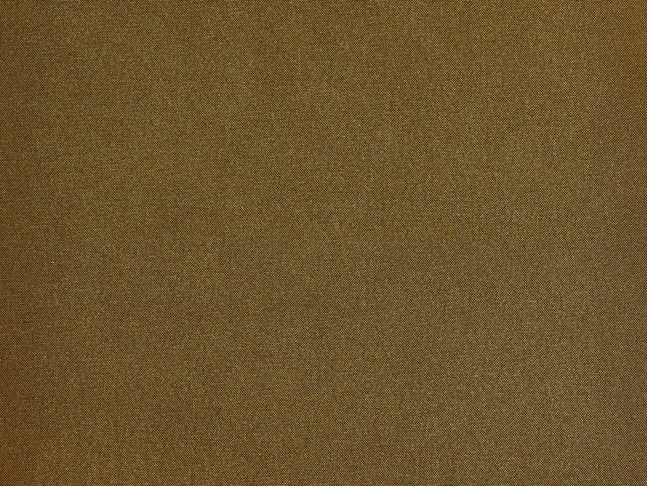 Обычная ткань в Trevira® CS Élitis Brera ARCH-00147253