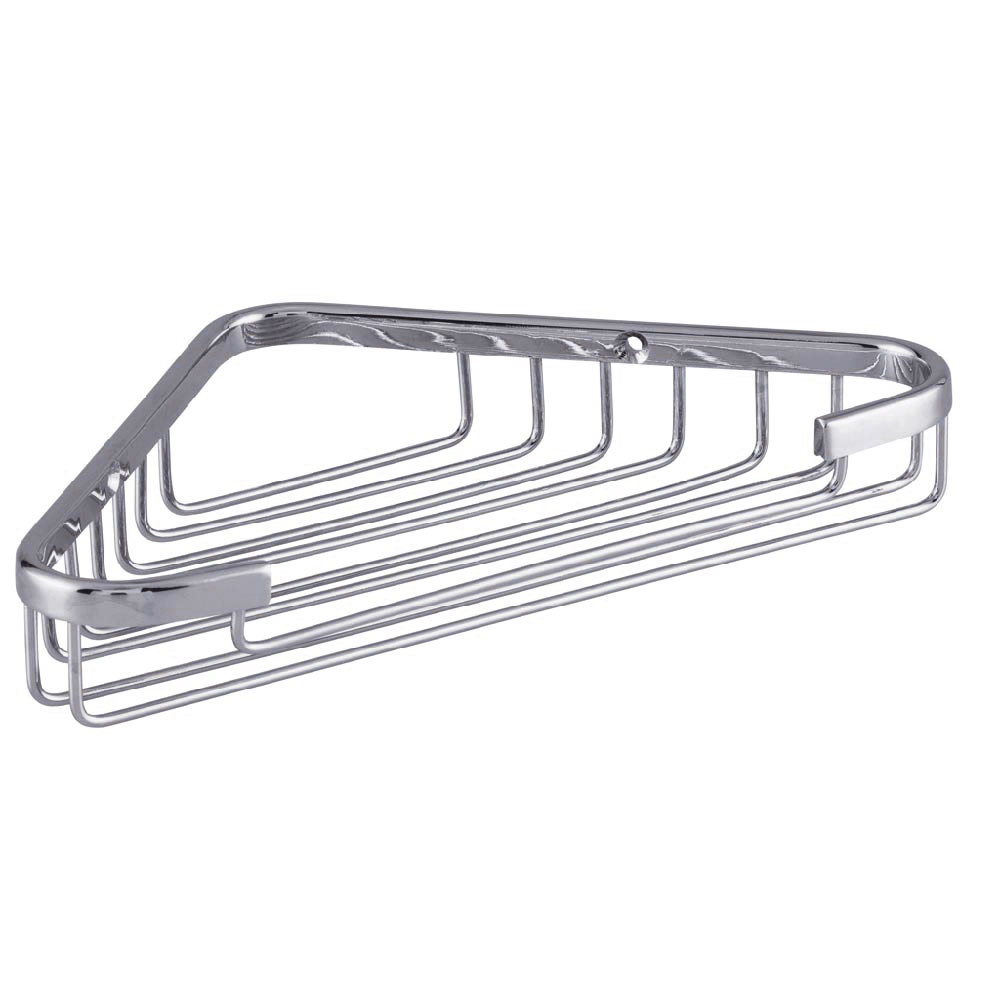 102124170  Держатель для губки с одним углом Eca  - Вид №1