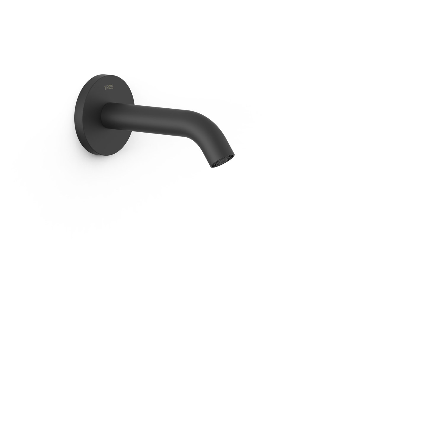 Настенный фиксированный излив-26218004 нм TRES RICAMBI 26218004NM