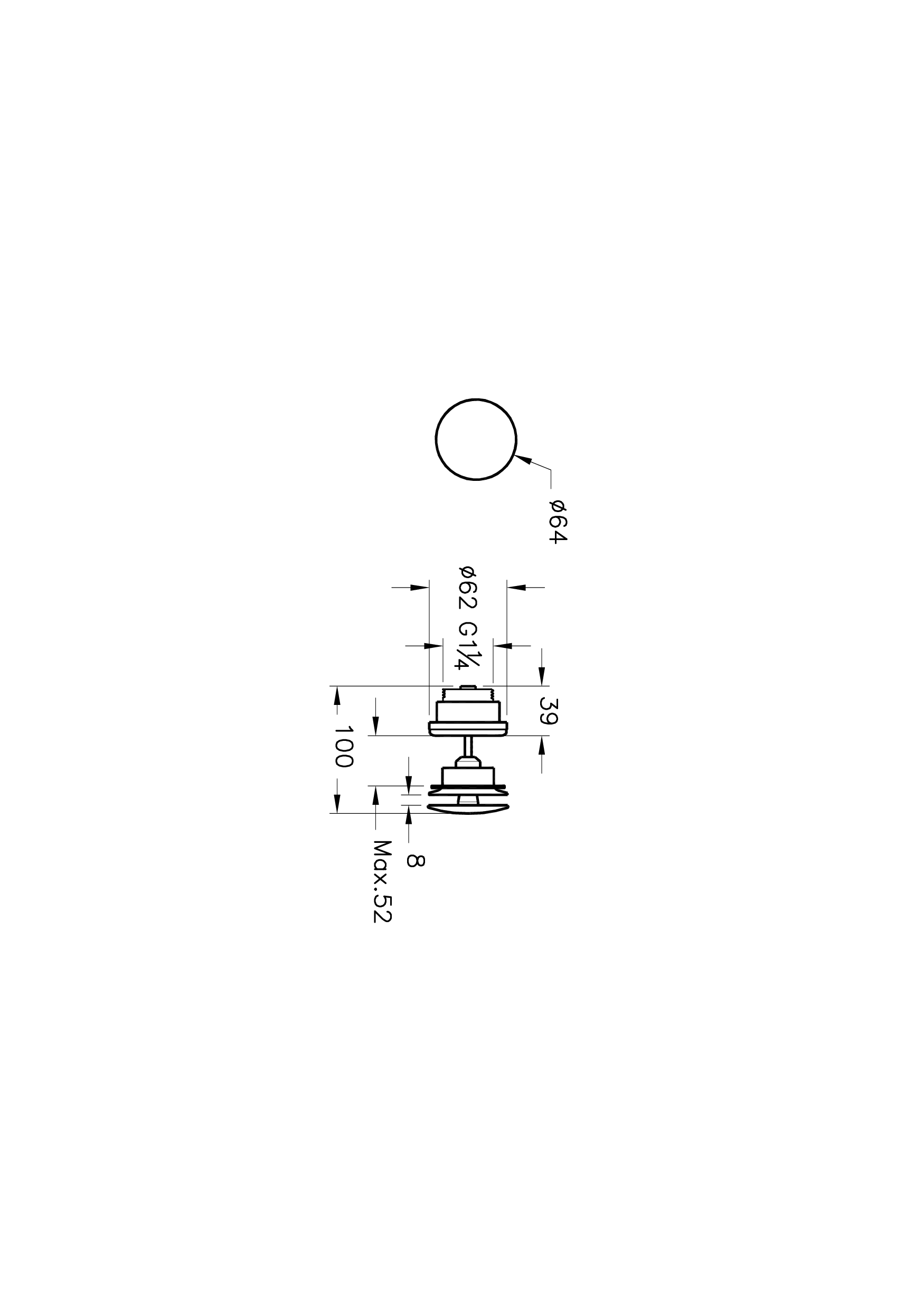 A4514836  Vitraglobal  - Вид №1
