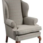 Стул ijlbrown sun-id-3251866 - Вид №2