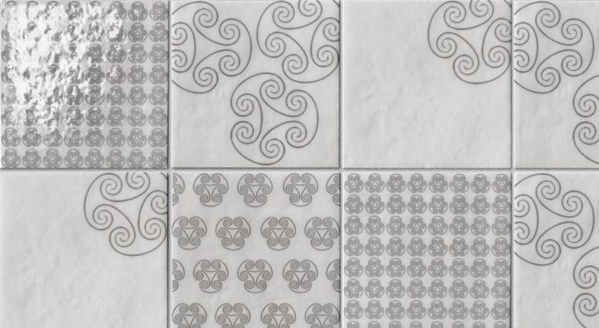 Cerasarda Красная паста настенная / напольная плитка Ot07026 sun-id-1388432 - Вид №26