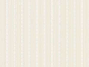 Обои с рисунком