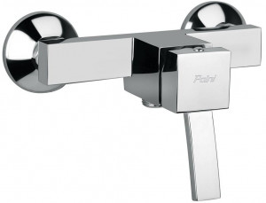 Paini Tank TKCR511LMKM ( снят с производства )