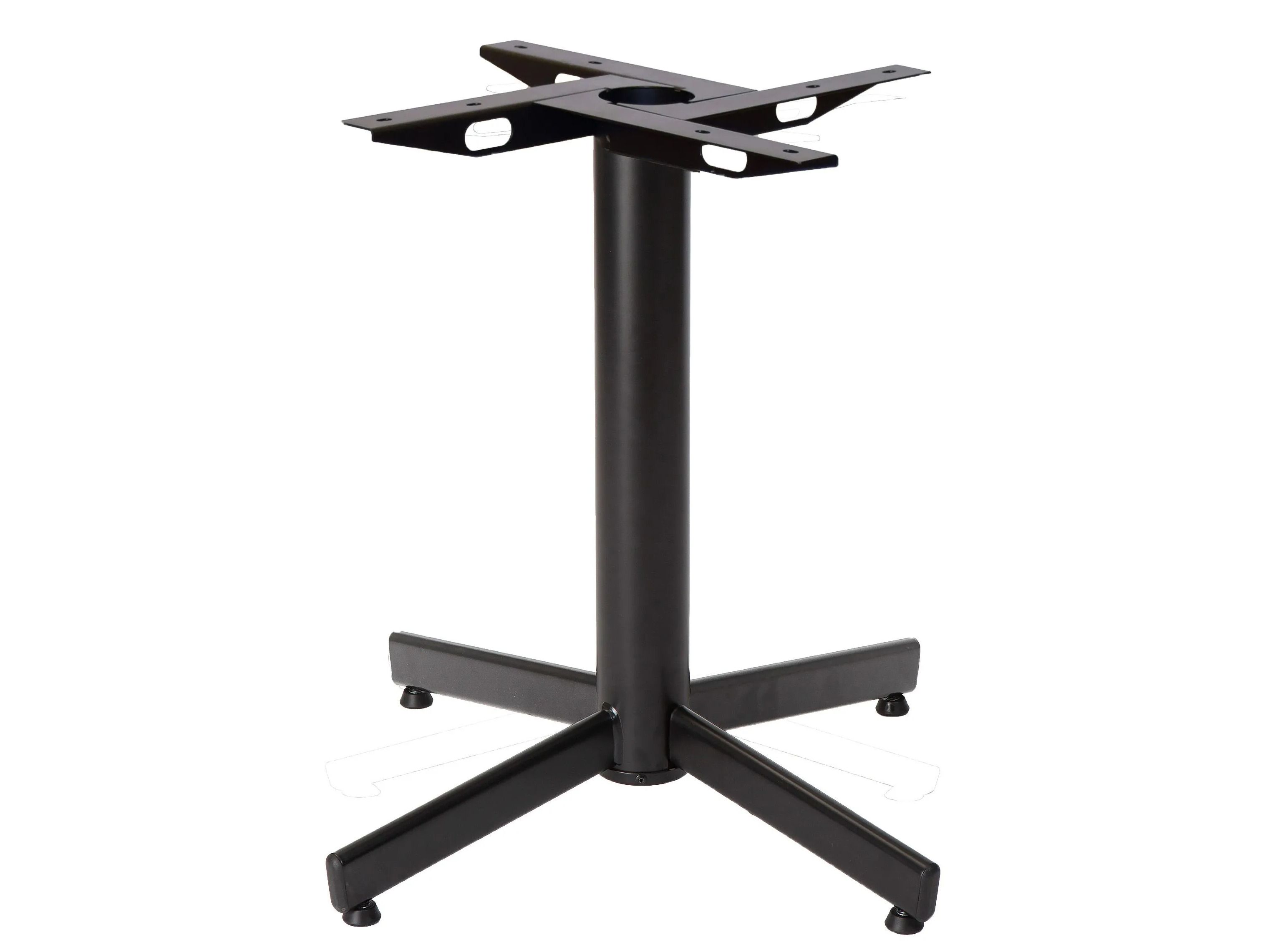 Основание стола StableTable StableTable® Classic™ ARCH-00135042 - Вид №1