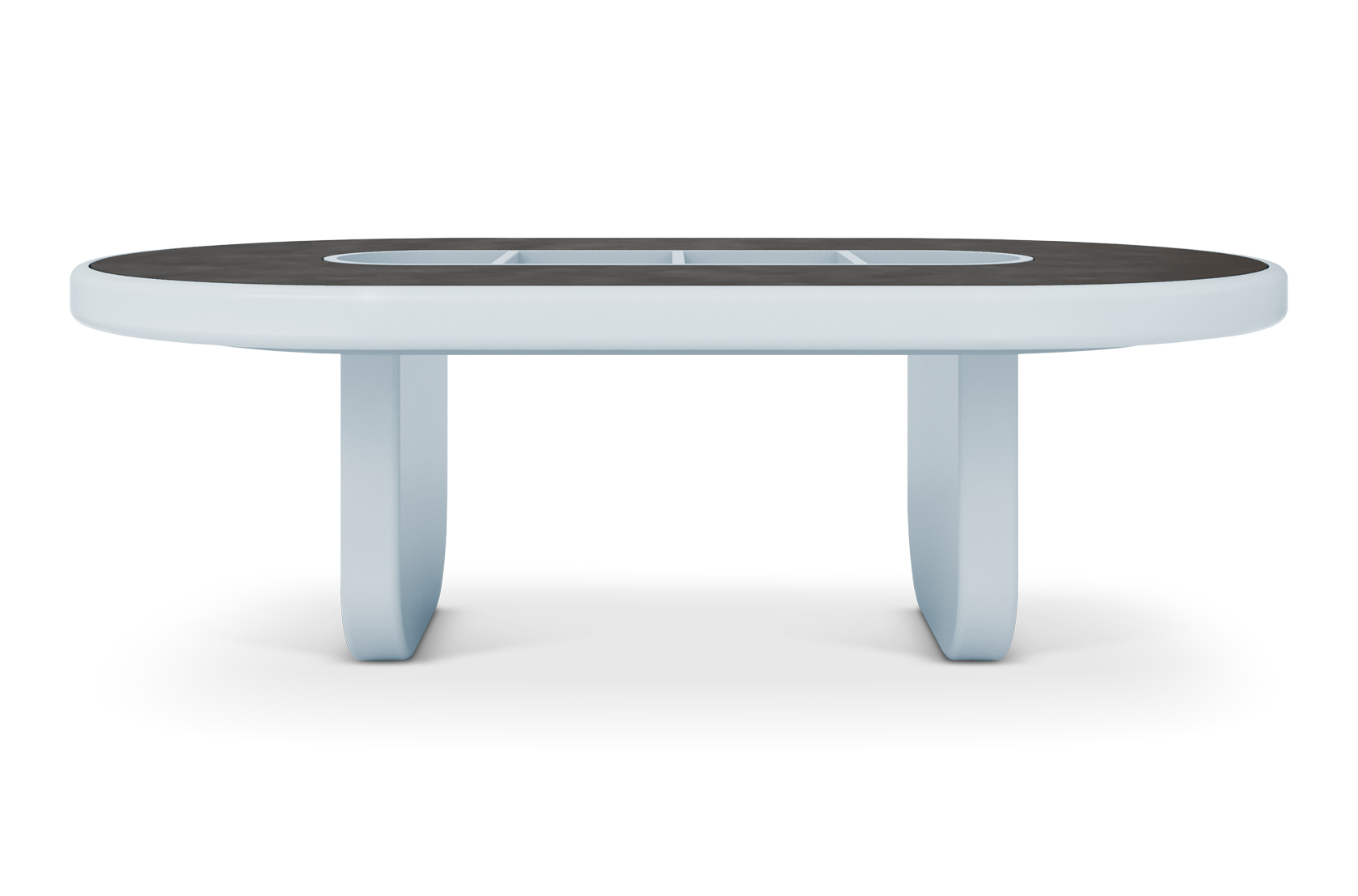 CIST838 Детские игровые столы Энди Активность Circu 