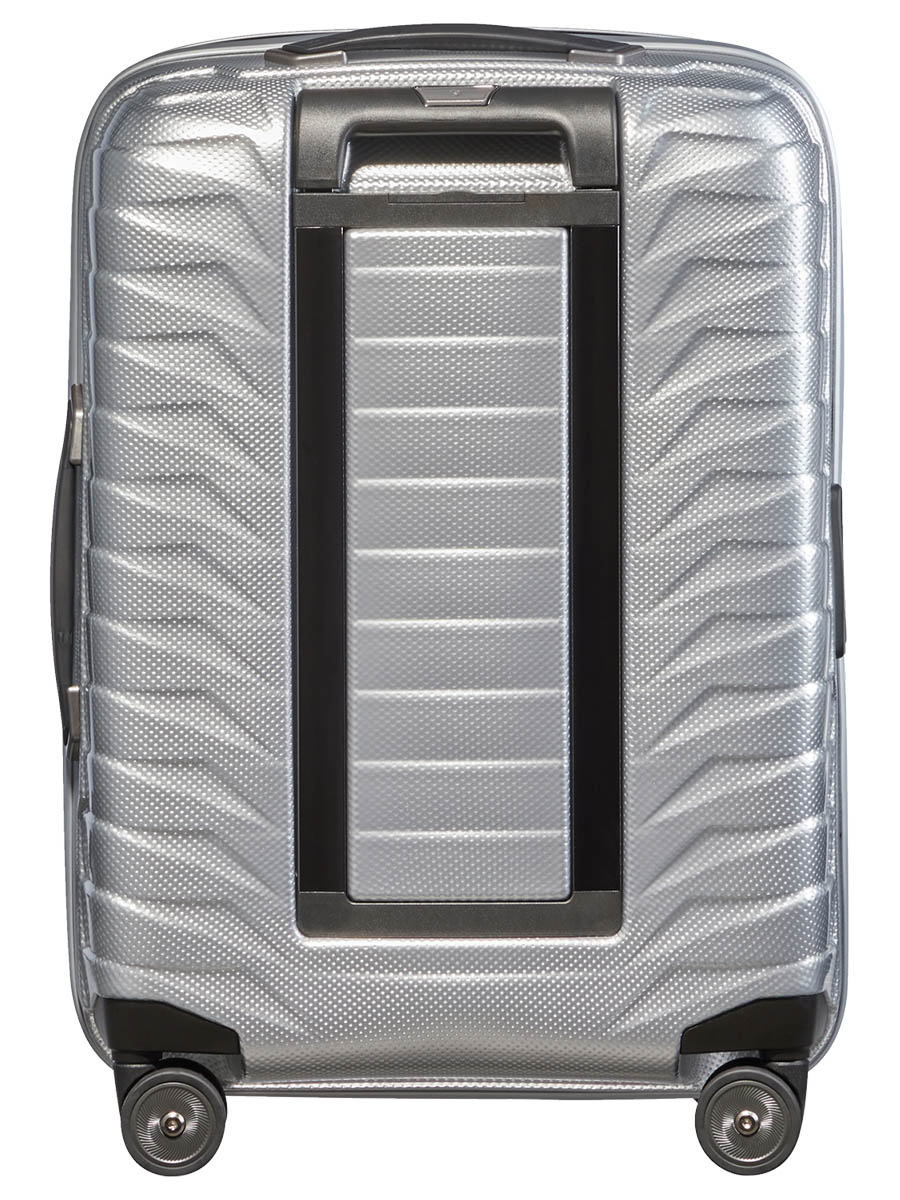 CW6-25001 Чемодан CW6*001 Spinner Samsonite Proxis  - Вид №4