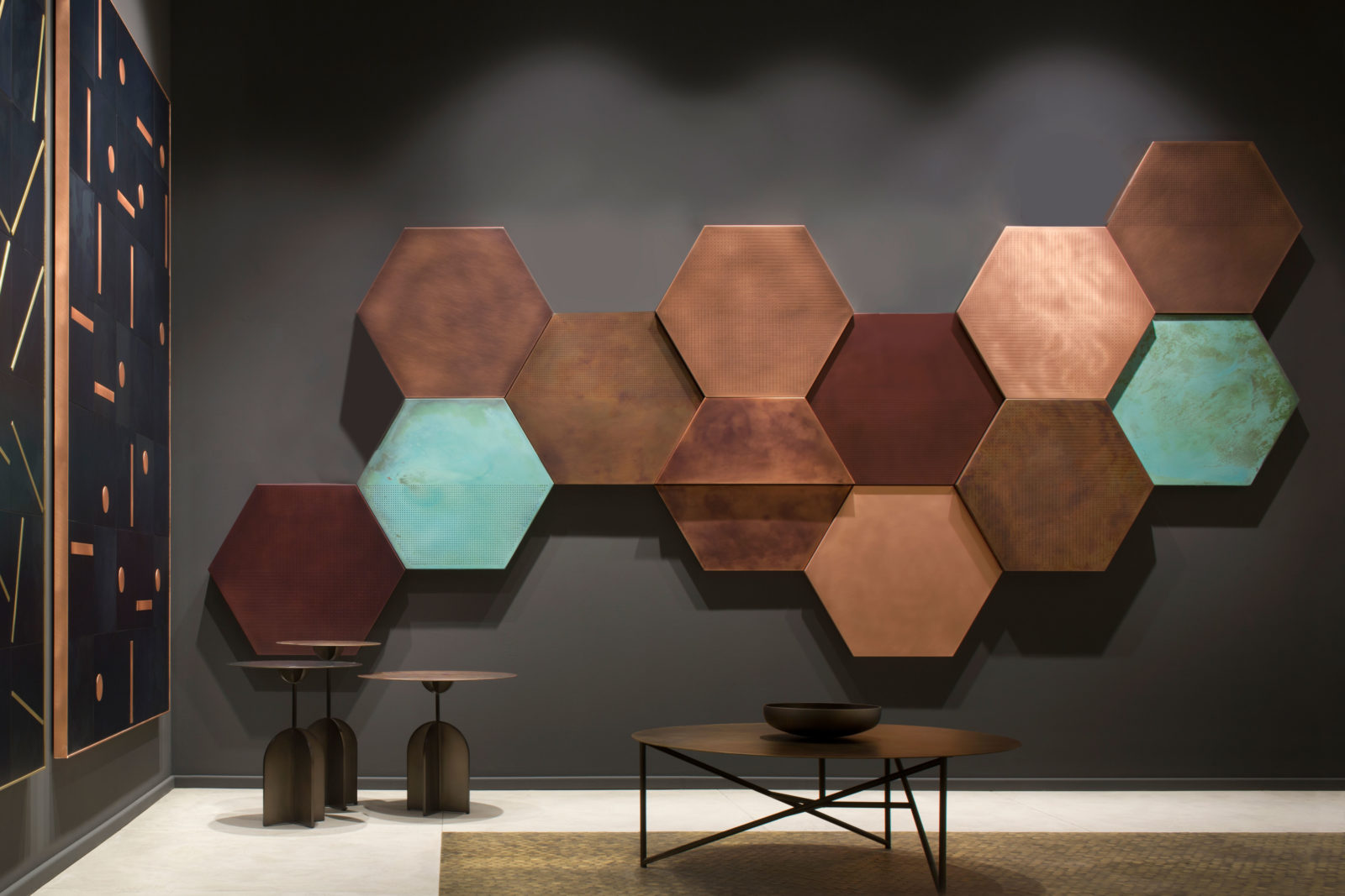 De Castelli DeCode sun-id-1992839 - Вид №3