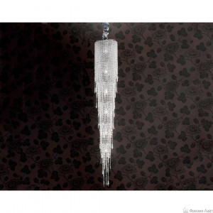 Masiero VE 825 S6 люстра подвесная