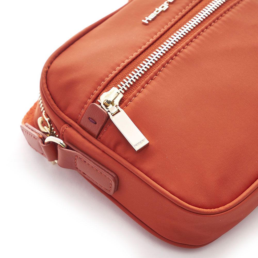 HCHM01/583 Сумка HCHM01 Small Crossover Spark Hedgren Charm  - Вид №3