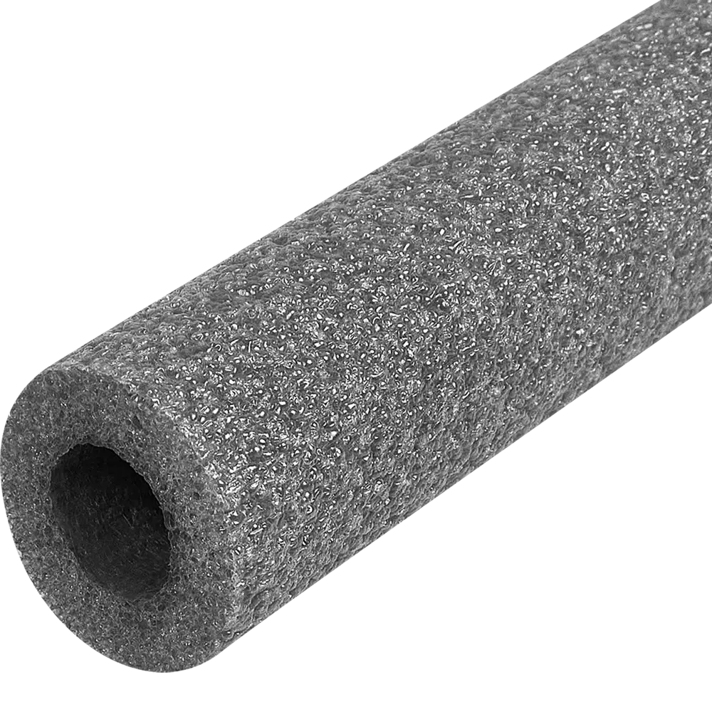 Теплоизоляция для труб K-Flex 22x13 мм 2 м полиэтилен 84804497 STLM-2094338 