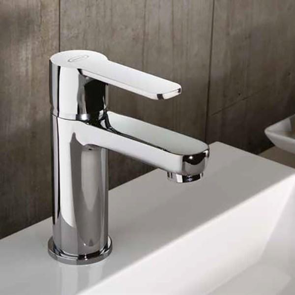 Jacuzzi EOLO 0E000086JA00 - Вид №1