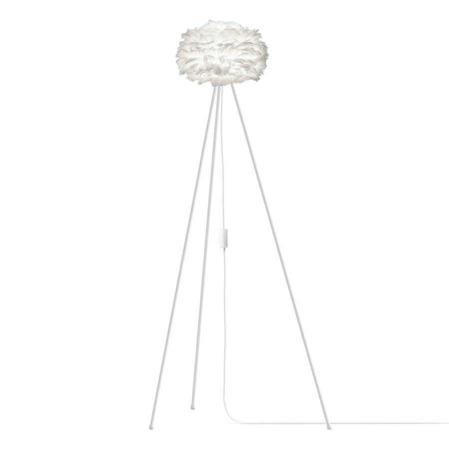 2011 Плафон eos mini, белый UMAGE  - Вид №17