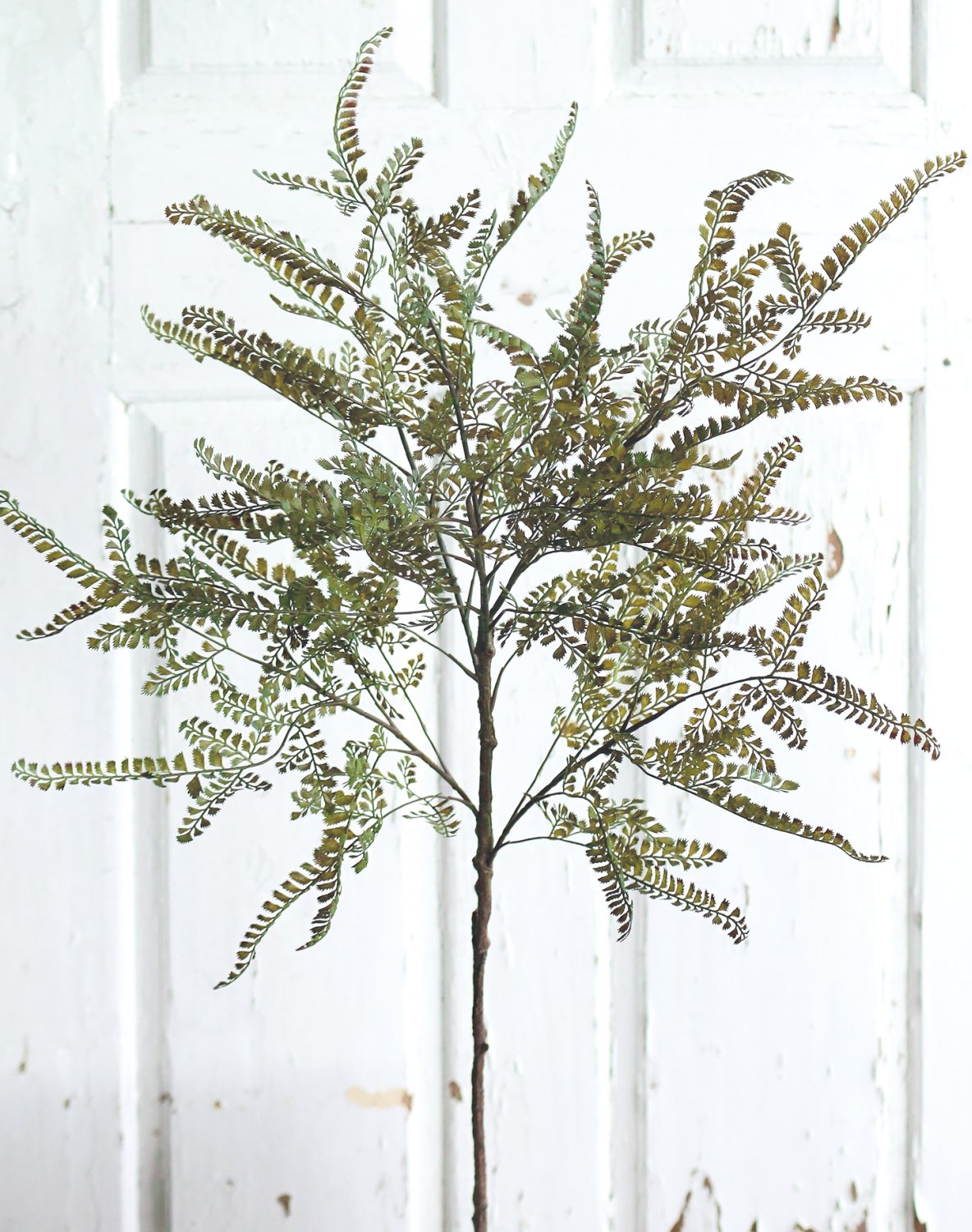 4576 883 a3 Спрей для искусственных листьев, 80 см, зеленый H-andreas 