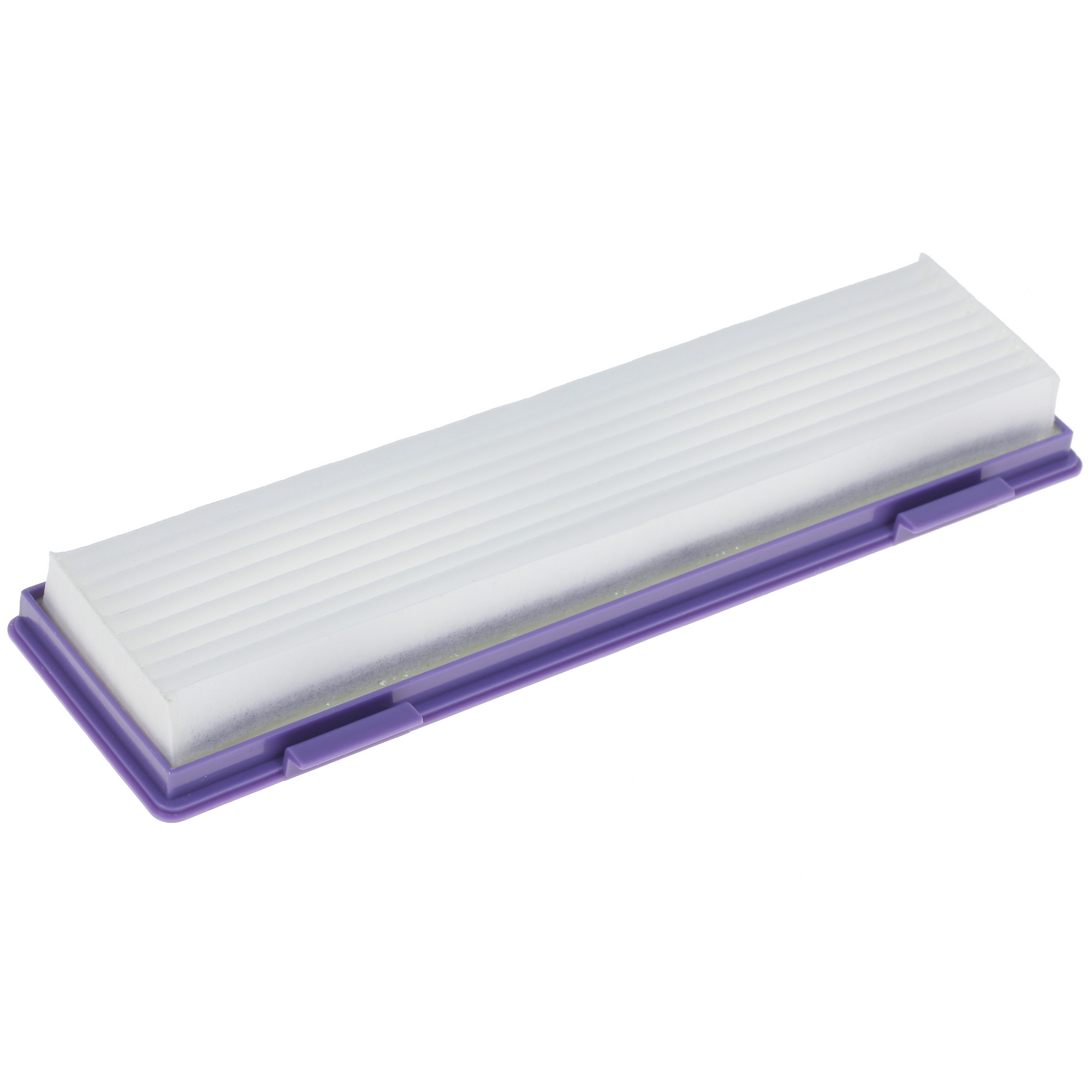 1260309 Фильтр HEPA предмоторный Ozone HR-81 STDN-0081973