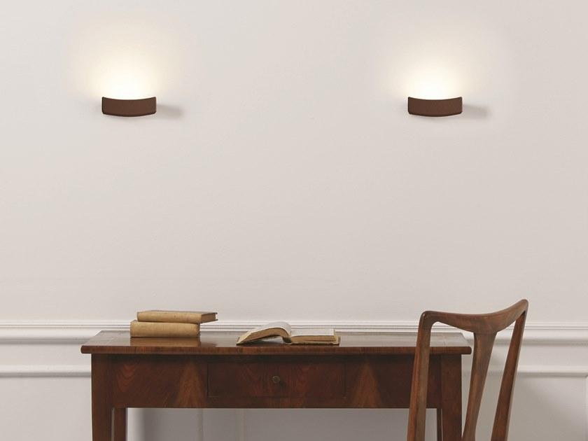 Gibas Аппликация светодиода Dolce 192/41-43-45 - Вид №1