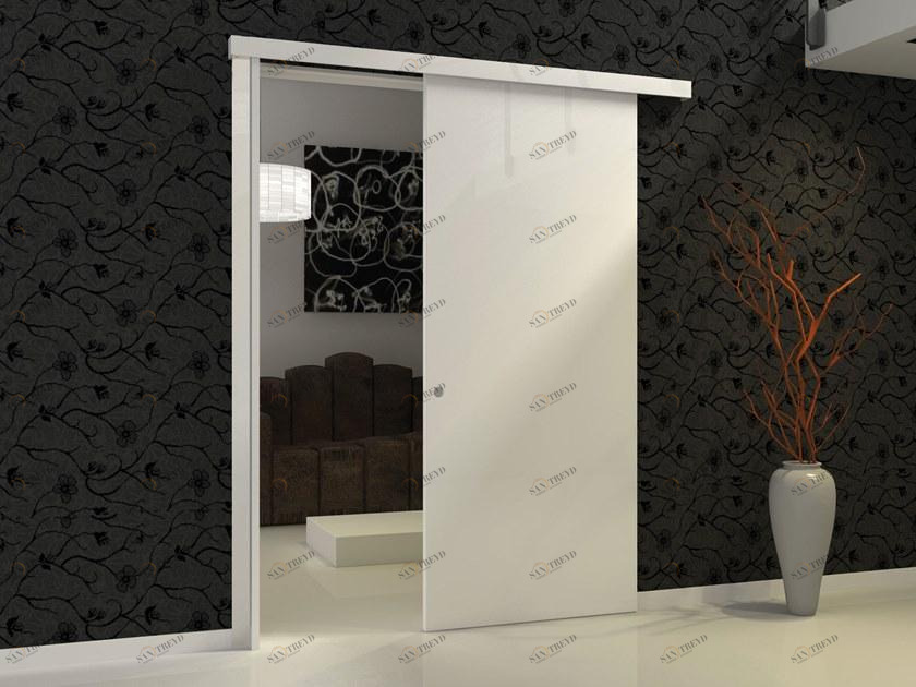 PROTEK® Комплект раздвижных дверей sun-id-1348810