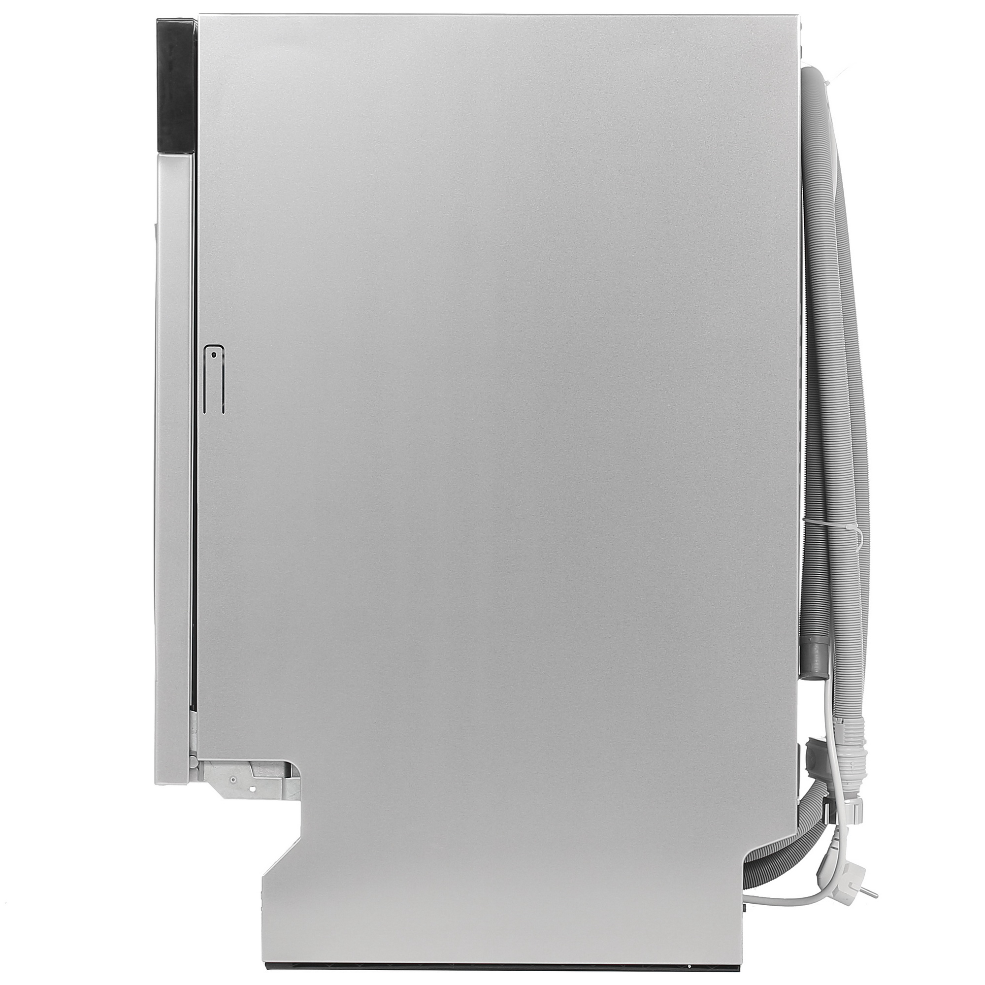 1197035 Встраиваемая посудомоечная машина MBS DW-451 STDN-0150322 - Вид №4