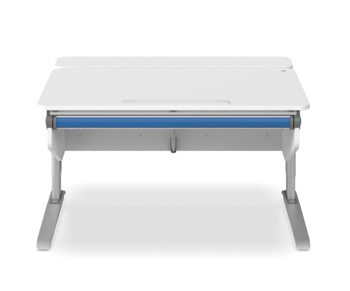 3057 Стол Winner 2022 LAB.Space  - Вид №11