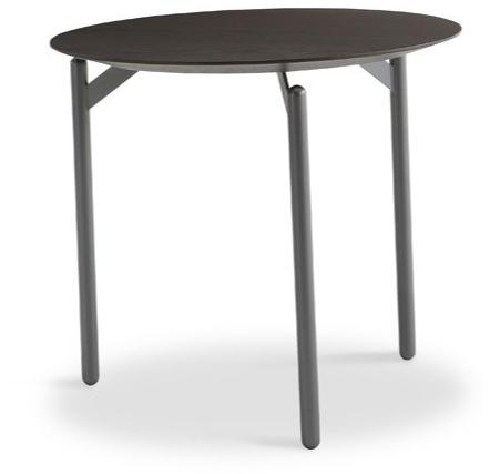 Now & Future Круглый журнальный столик sun-id-1413406 - Вид №2