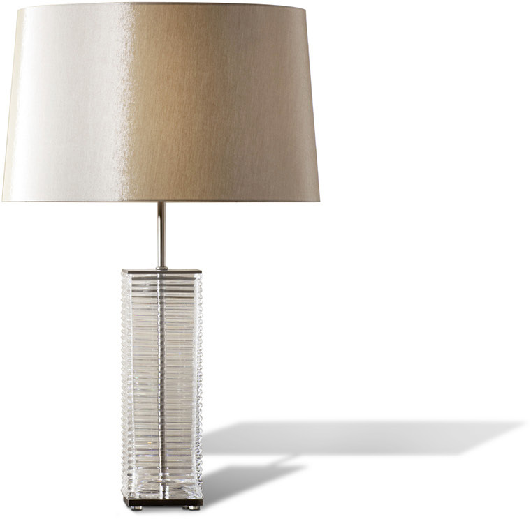 900/12  Lifetime лампа - giorgio collection