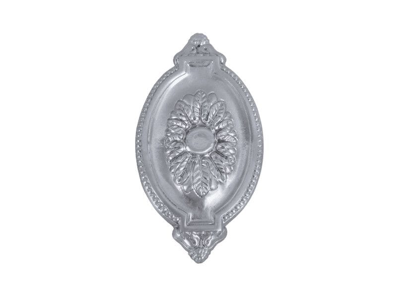 Латунный светодиодный подвесной светильник Patinas Lighting Macaron ARCH-00019011 - Вид №1