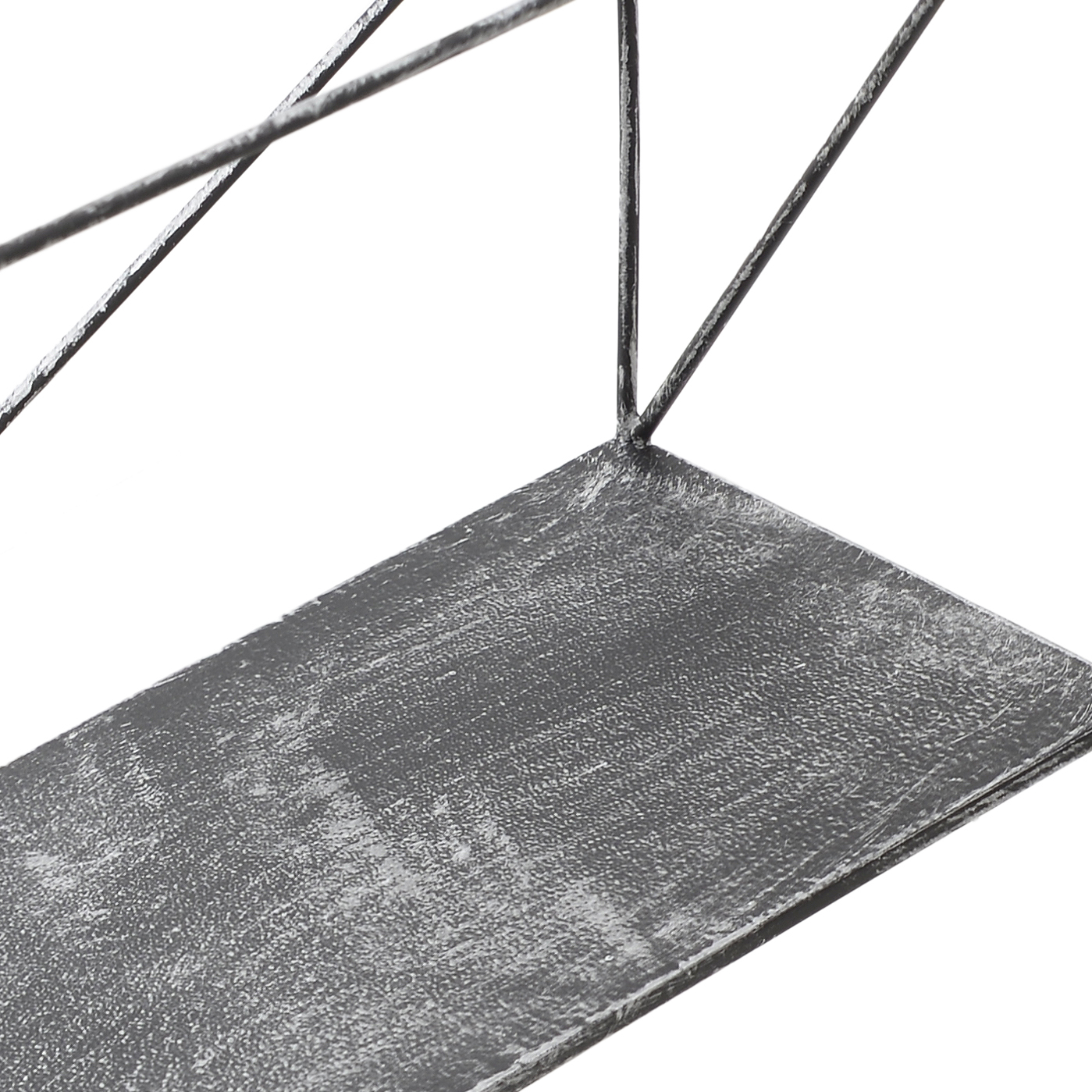 3850624.0002 полка TO4ROOMS  - Вид №3