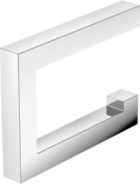 100.21.10040 держатель для туалетной бумаги HEWI System 100 | Edelstahl 