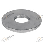 Шайбы NJ 21 12 036 NJ21 Tecfi 13 х 37 х 3 