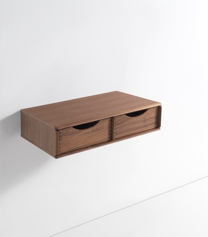 Полка  PORADA BAYUS 5 Eighteen - Вид №1