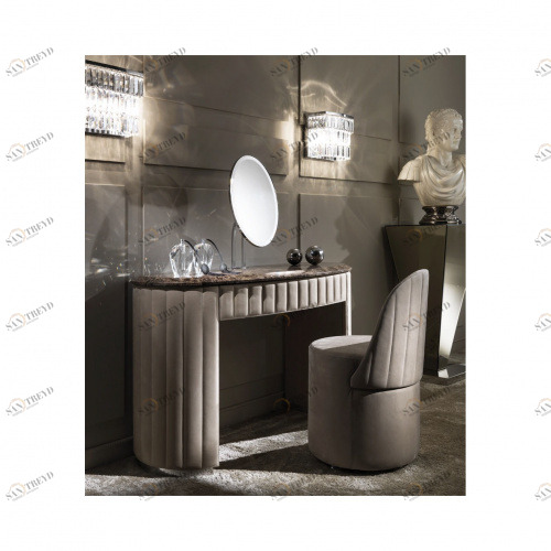 Стол / VOGUE Dv Collection sun-id-378743