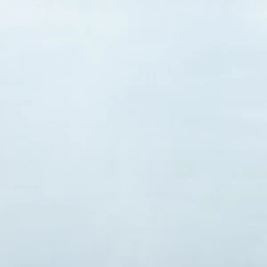 INSPIRE Витражная матовая пленка для декора интерьера 0.2x2 м 89021022