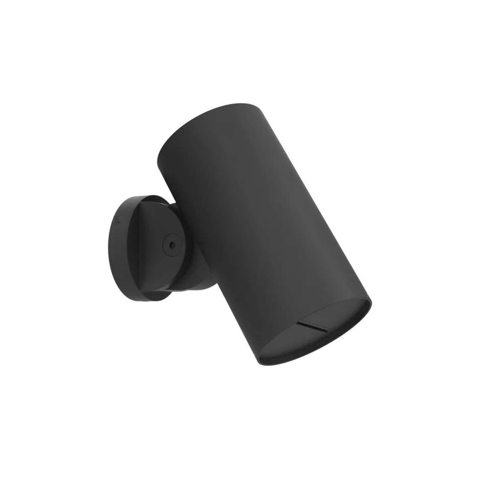 Насадка для душа 57207 299 Gessi Habito МАТОВО-ЧЕРНЫЙ 57207299