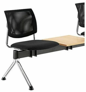 Sesta Сиденье на полипропиленовой балке Q-44 Q4-216-q4-318