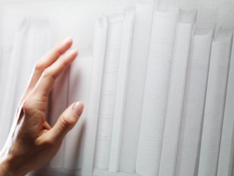 Koziel Обои на стену  8888-18  - Вид №5