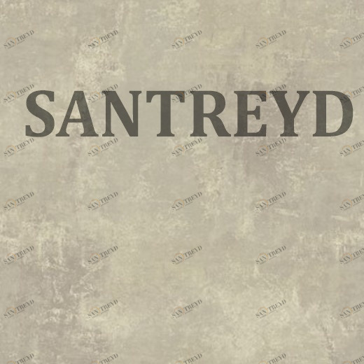 10909-CN Обои ProSpero Chenille Home 10909CN